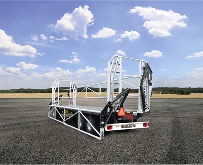 Char à balle rondes