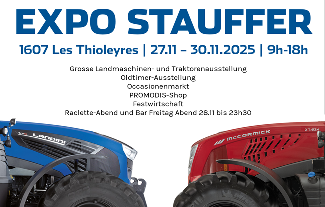 Expo Stauffer 2025_ALL