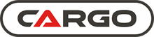 CargoLogo