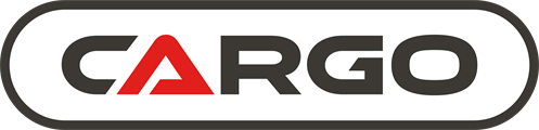 CargoLogo