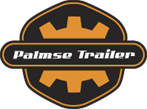 PalmseTrailerLogo