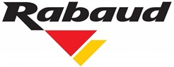 RabaudLogo