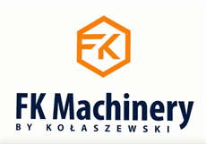 FKMachineryLogo