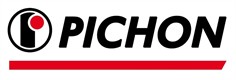 PichonLogo