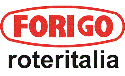 Forigo_Logo
